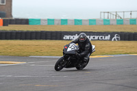 7th-March-2020;Anglesey-Race-Circuit;No-Limits-Track-Day;anglesey-no-limits-trackday;anglesey-photographs;anglesey-trackday-photographs;enduro-digital-images;event-digital-images;eventdigitalimages;no-limits-trackdays;peter-wileman-photography;racing-digital-images;trac-mon;trackday-digital-images;trackday-photos;ty-croes